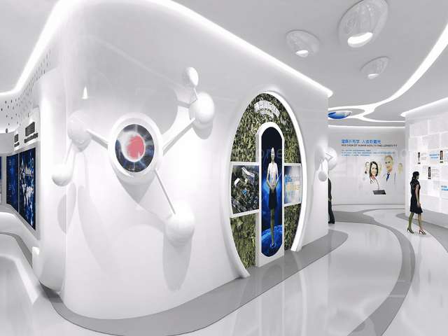 河南油泵液压生产厂家