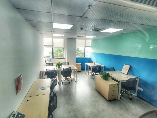 干冰升降启动仪式道具定制